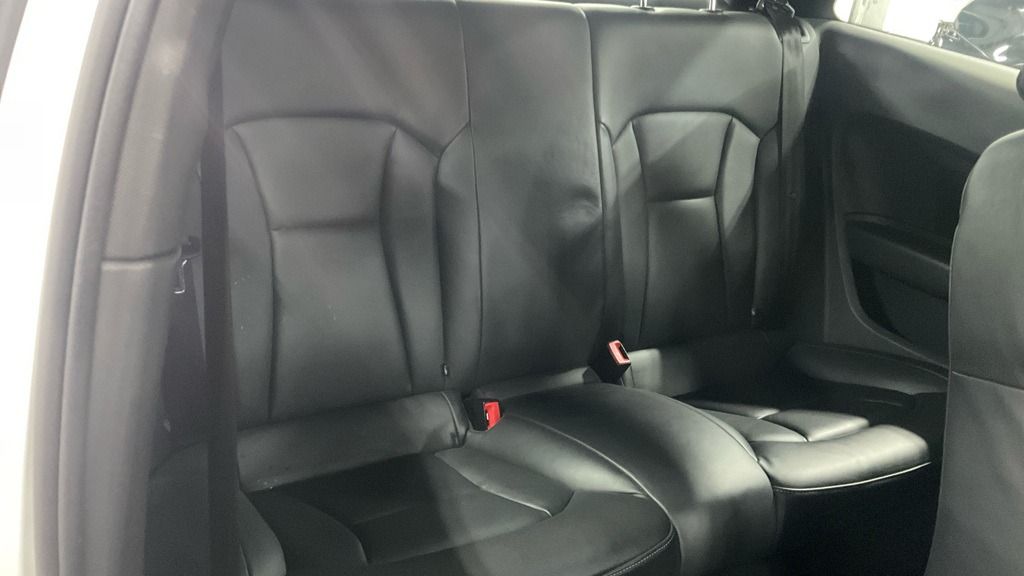 Used Audi A1 2016 for sale - 78163046: Photo 7