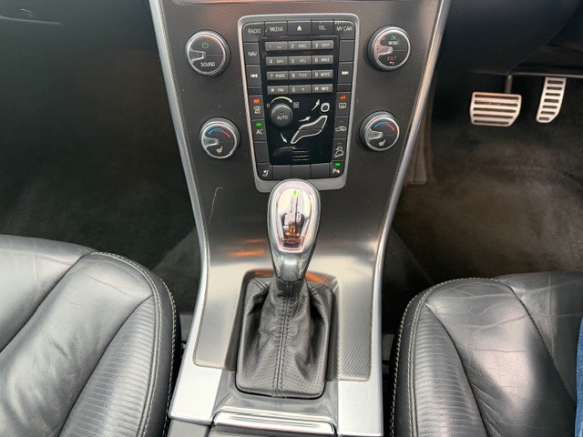 Used Volvo XC60 2013 for sale - 77069002: Photo 10