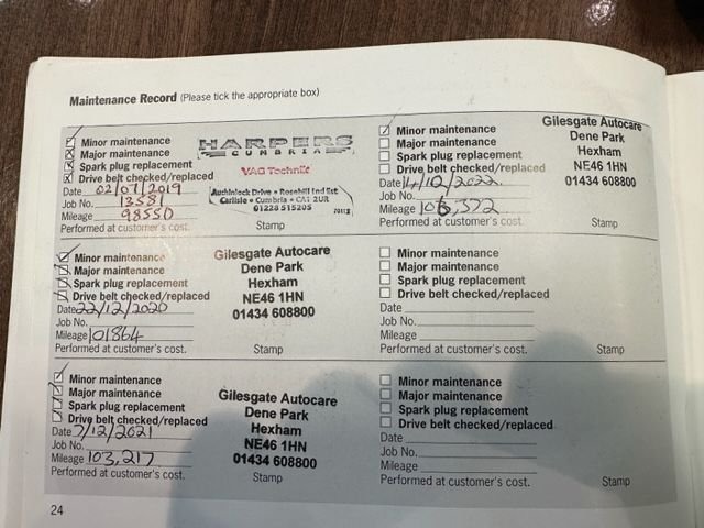 Used Porsche Boxster 2007 for sale - 77501763: Photo 12