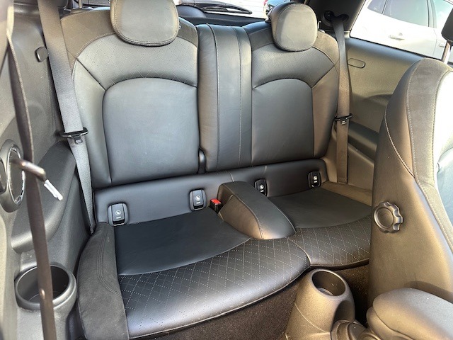 Used MINI Hatch 2015 for sale - 76968950: Photo 10