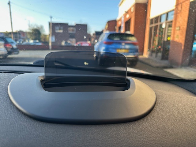 Used MINI Hatch 2015 for sale - 76968950: Photo 13