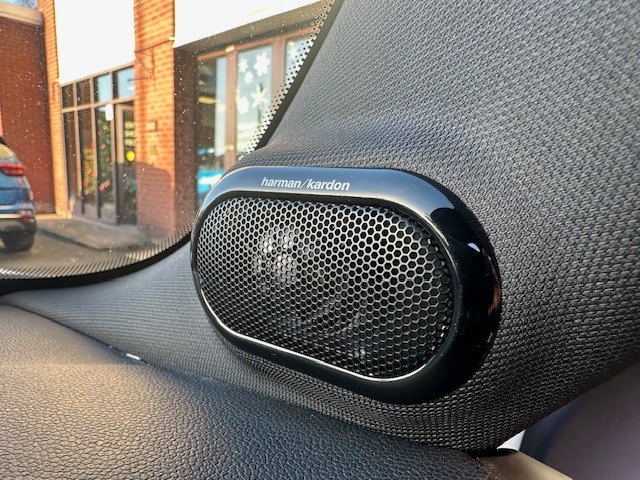 Used MINI Hatch 2015 for sale - 76968950: Photo 14