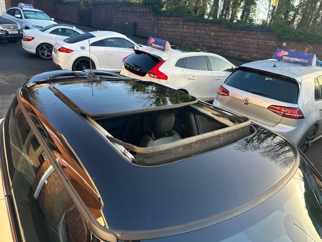 Used MINI Hatch 2015 for sale - 76968950: Photo 6