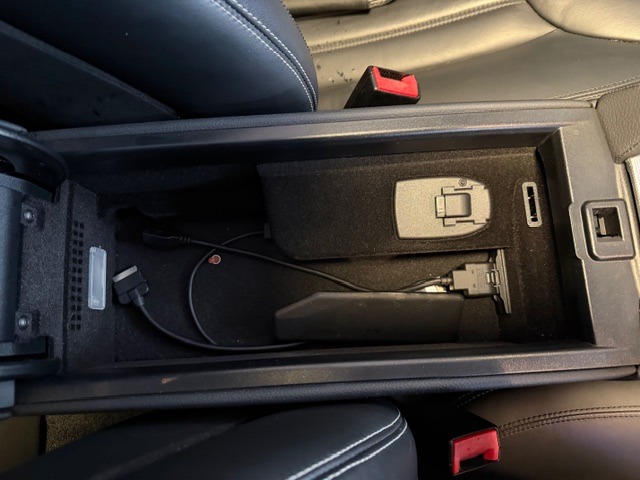 Used Mercedes-Benz SL 2010 for sale - 77077165: Photo 17