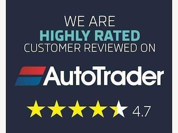 Used Jaguar XE 2016 for sale - 75577761: Photo