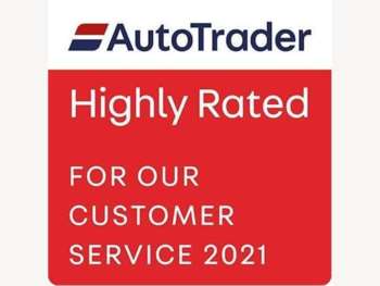 2013 (13) - 1.4 CRDi 1 5dr