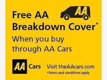Used Vauxhall Astra 2017 for sale - 75608931: Photo