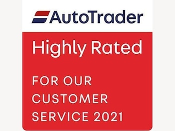 Used Audi A5 2012 for sale - 75609514: Photo