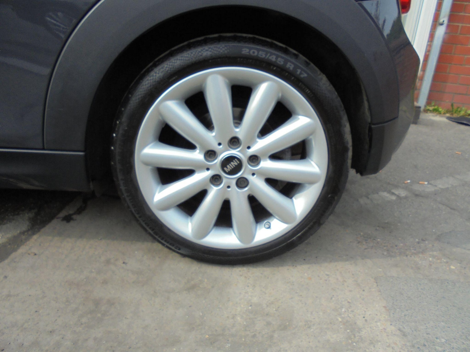 Vehicle 24