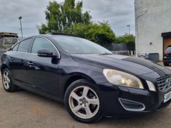 2011 (11) - D3 [163] SE Lux 4dr