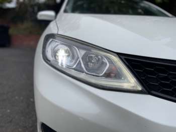 Used Nissan Pulsar 2015 for sale - 72964003: Photo
