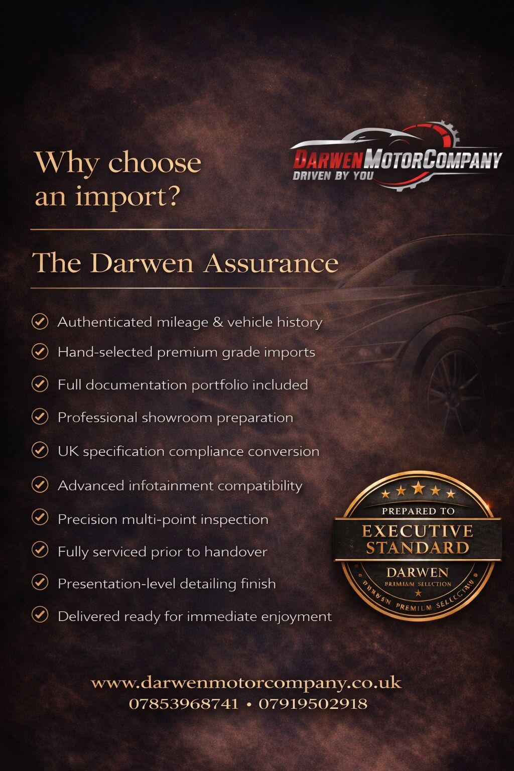 Used Subaru Outback for sale - 77957257: Photo 10