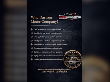 Used Subaru Outback 2015 for sale - 77957257: Photo