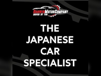 Used Porsche Panamera 2013 for sale - 77957086: Photo