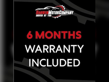 Used Porsche Panamera 2013 for sale - 77957086: Photo