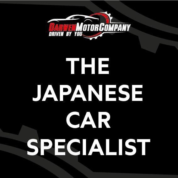 Used Suzuki Swift 2026 for sale - 77926951: Photo 21