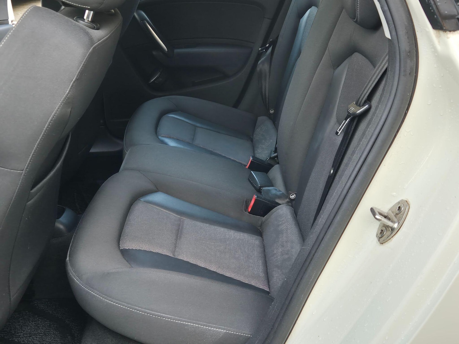 Used Audi A1 2026 for sale - 77926964: Photo 16