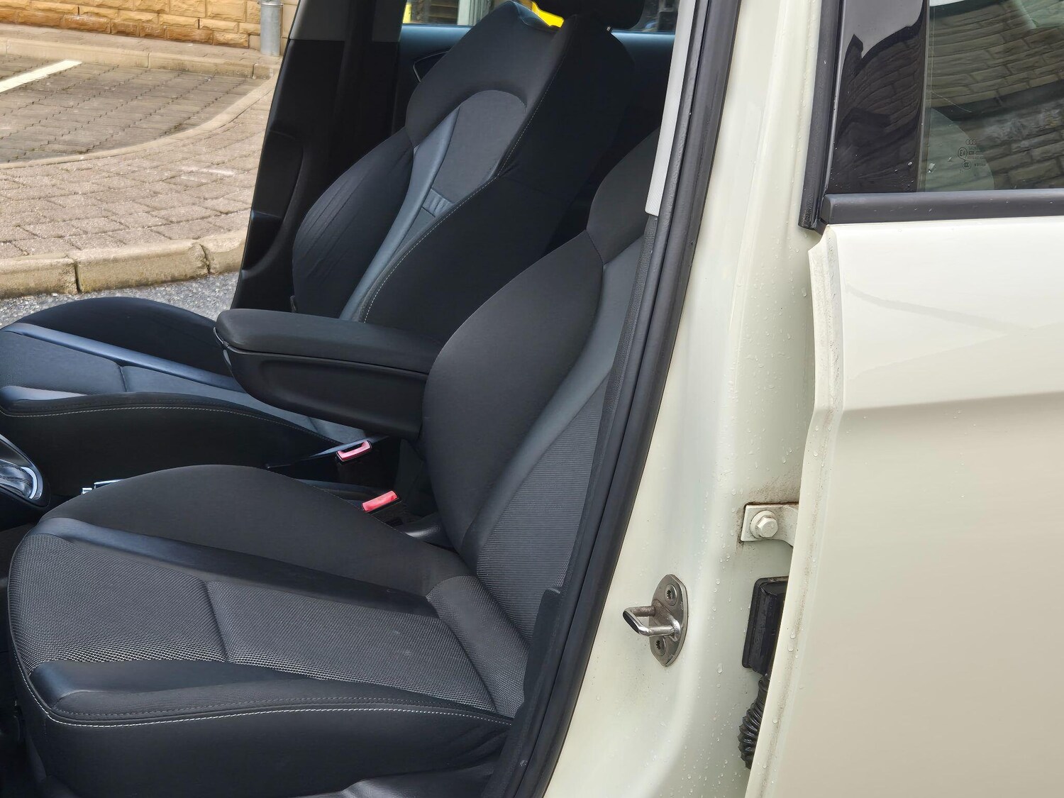 Used Audi A1 2026 for sale - 77926964: Photo 30