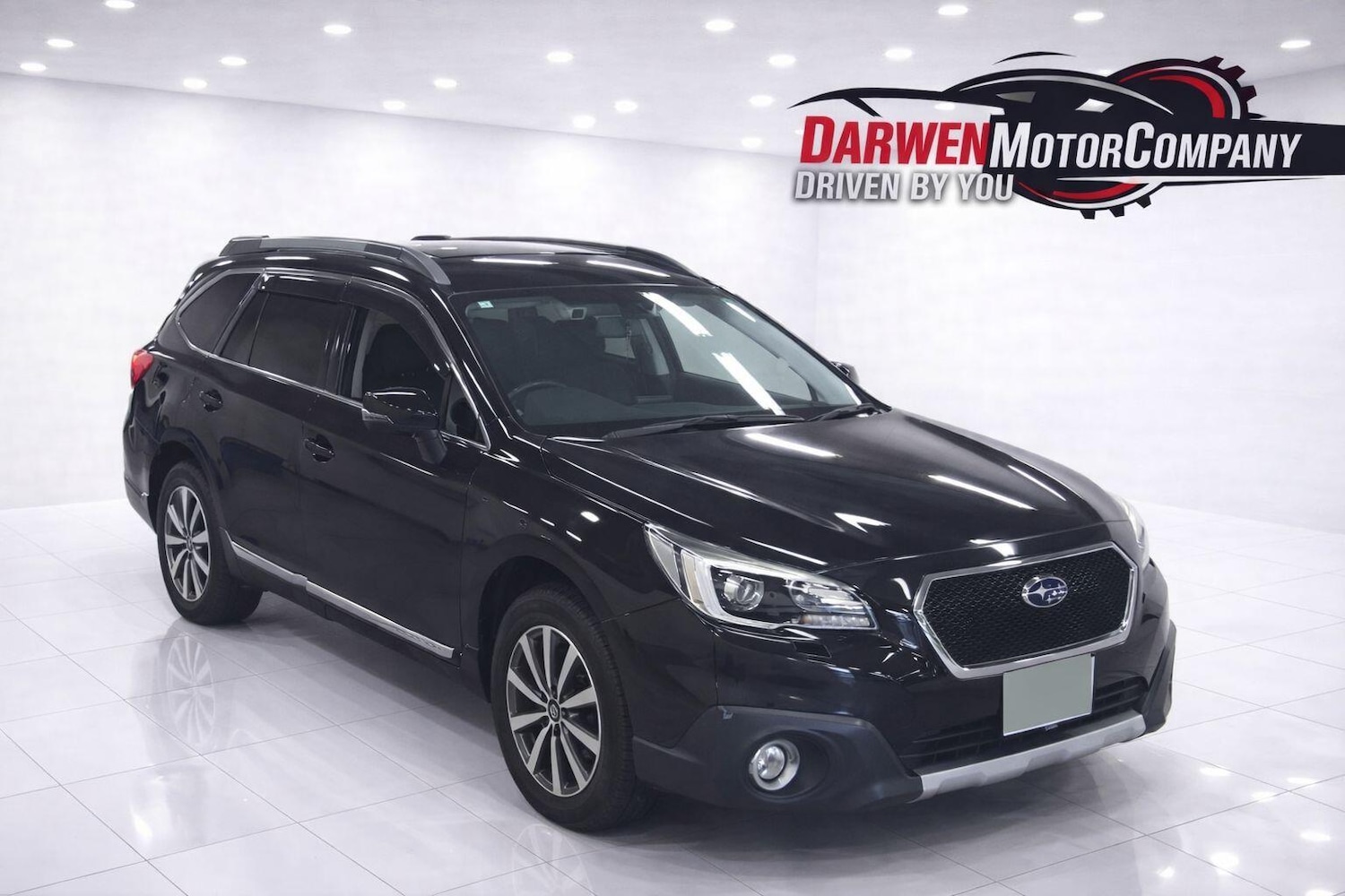 Used Subaru Outback for sale - 77958415: Photo 1