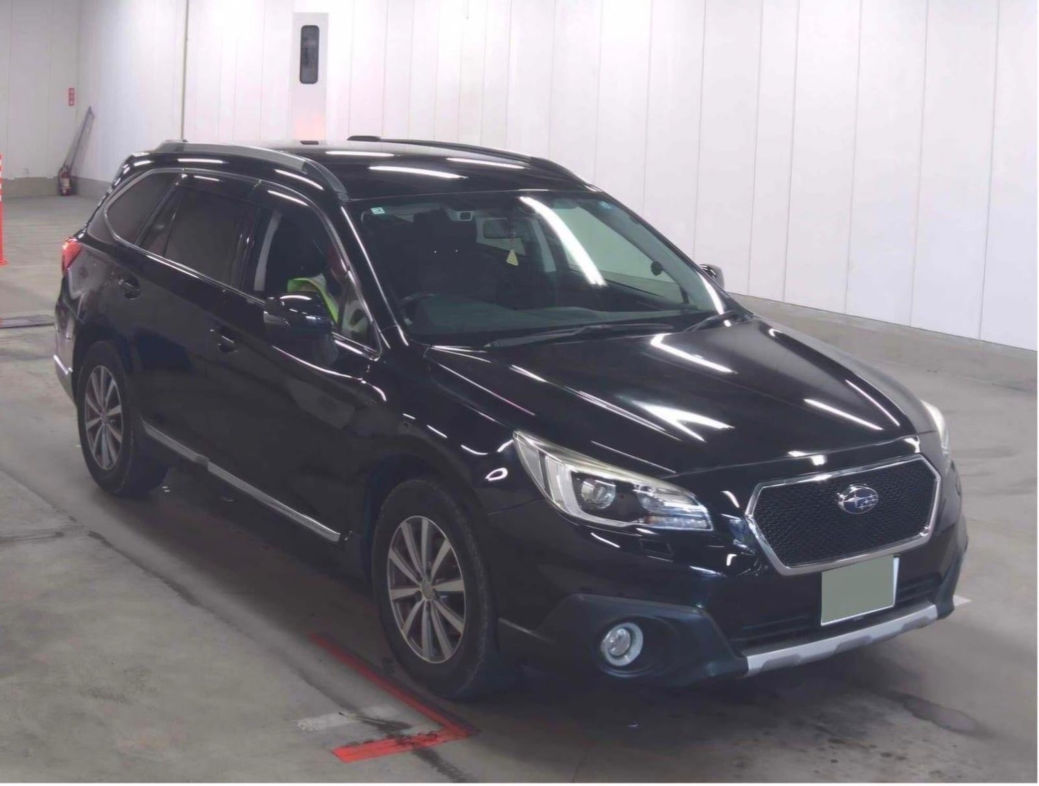 Used Subaru Outback for sale - 77958415: Photo 2