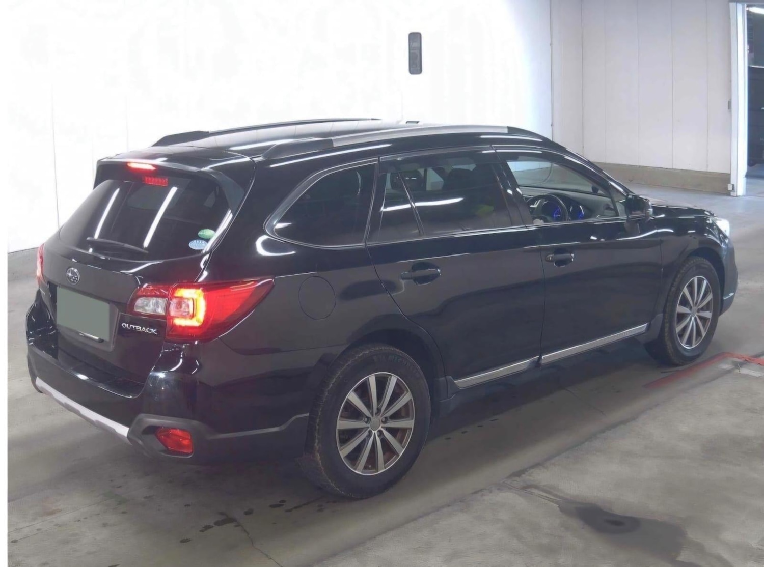Used Subaru Outback for sale - 77958415: Photo 6