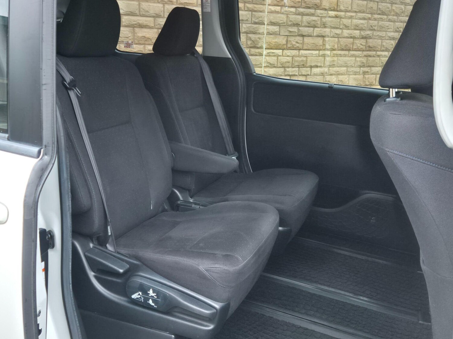 Used Toyota Noah 2026 for sale - 77926956: Photo 20