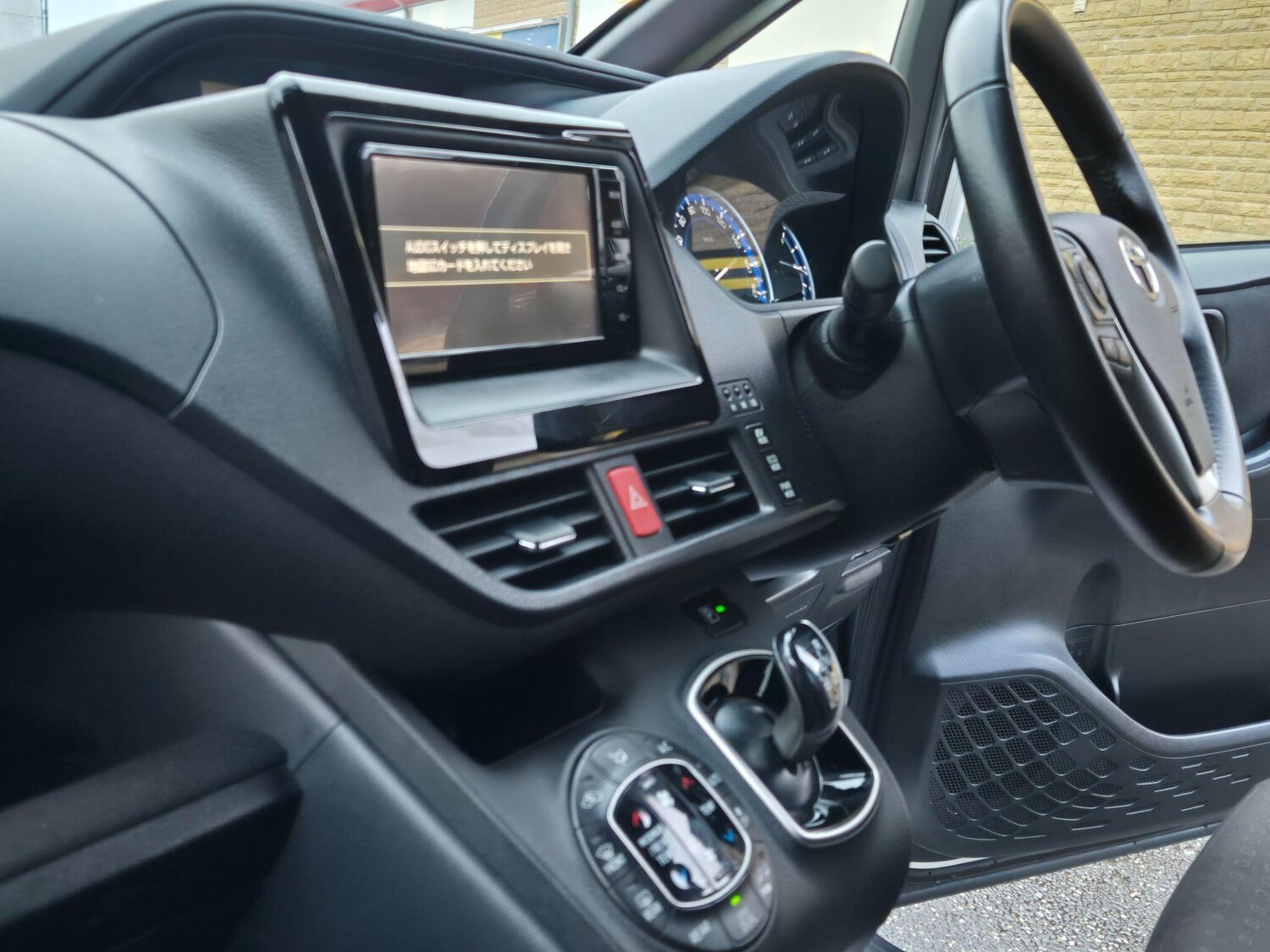 Used Toyota Noah 2026 for sale - 77926956: Photo 28