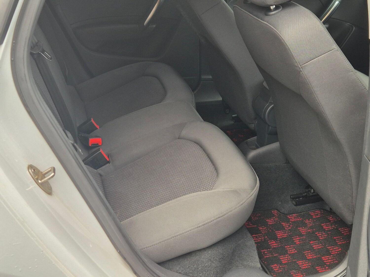 Used Audi A1 2026 for sale - 77926949: Photo 10