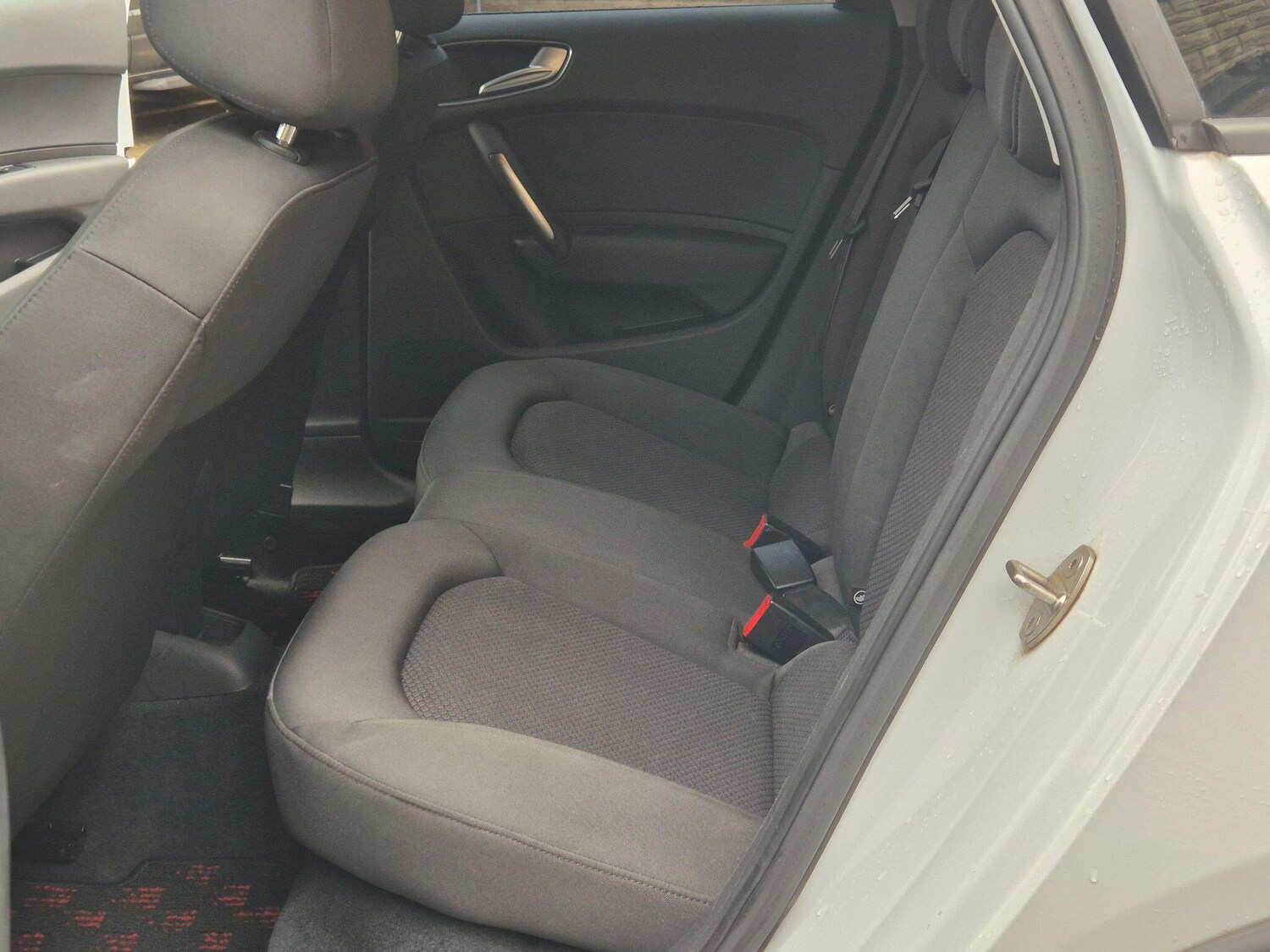 Used Audi A1 2026 for sale - 77926949: Photo 15