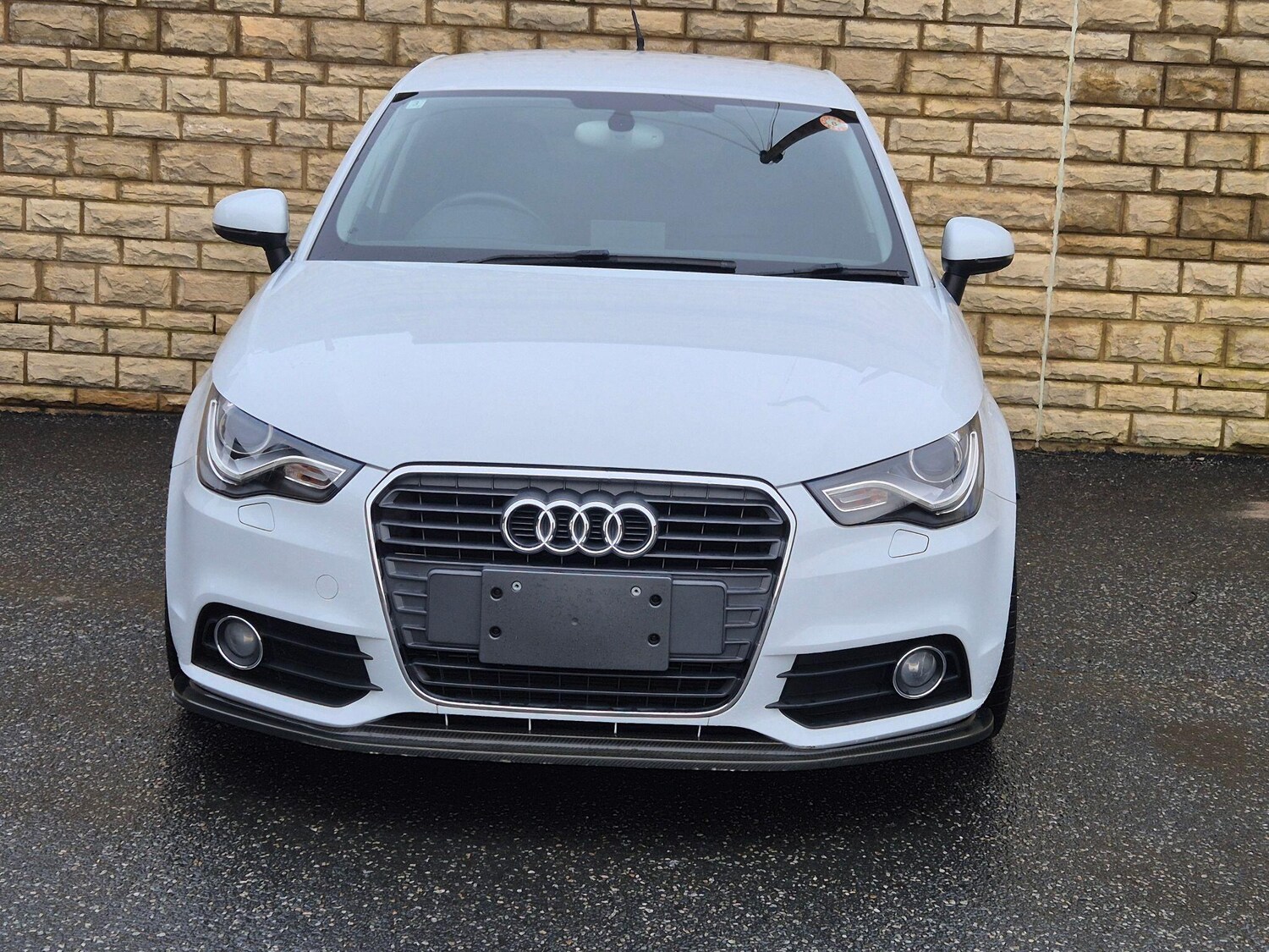 Used Audi A1 2026 for sale - 77926949: Photo 7