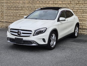 Used Mercedes-Benz Other 2015 for sale - 79661270: Photo