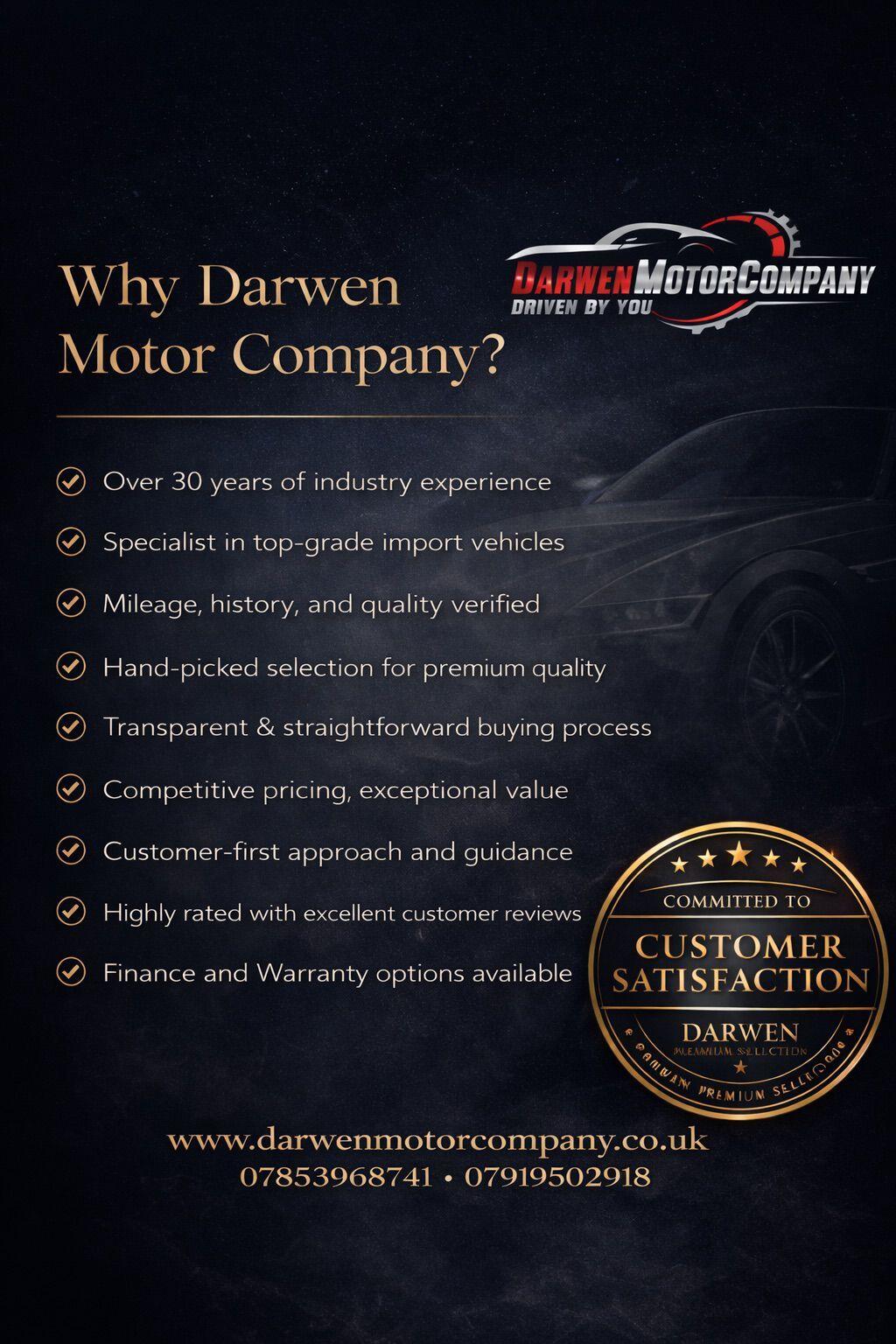 Used Audi S8 for sale - 78141526: Photo 7