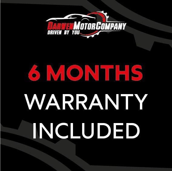 Used BMW 5 Series for sale - 77957081: Photo 9