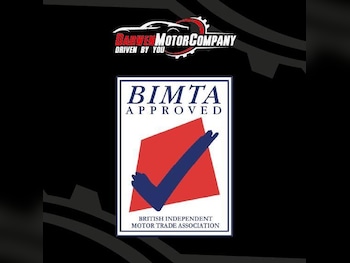 Used Honda Odyssey 2016 for sale - 77958535: Photo