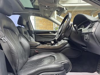Used Audi S8 2015 for sale - 79661258: Photo