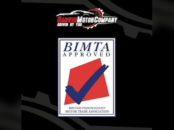 Used Honda Stepwagon 2015 for sale - 77957147: Photo