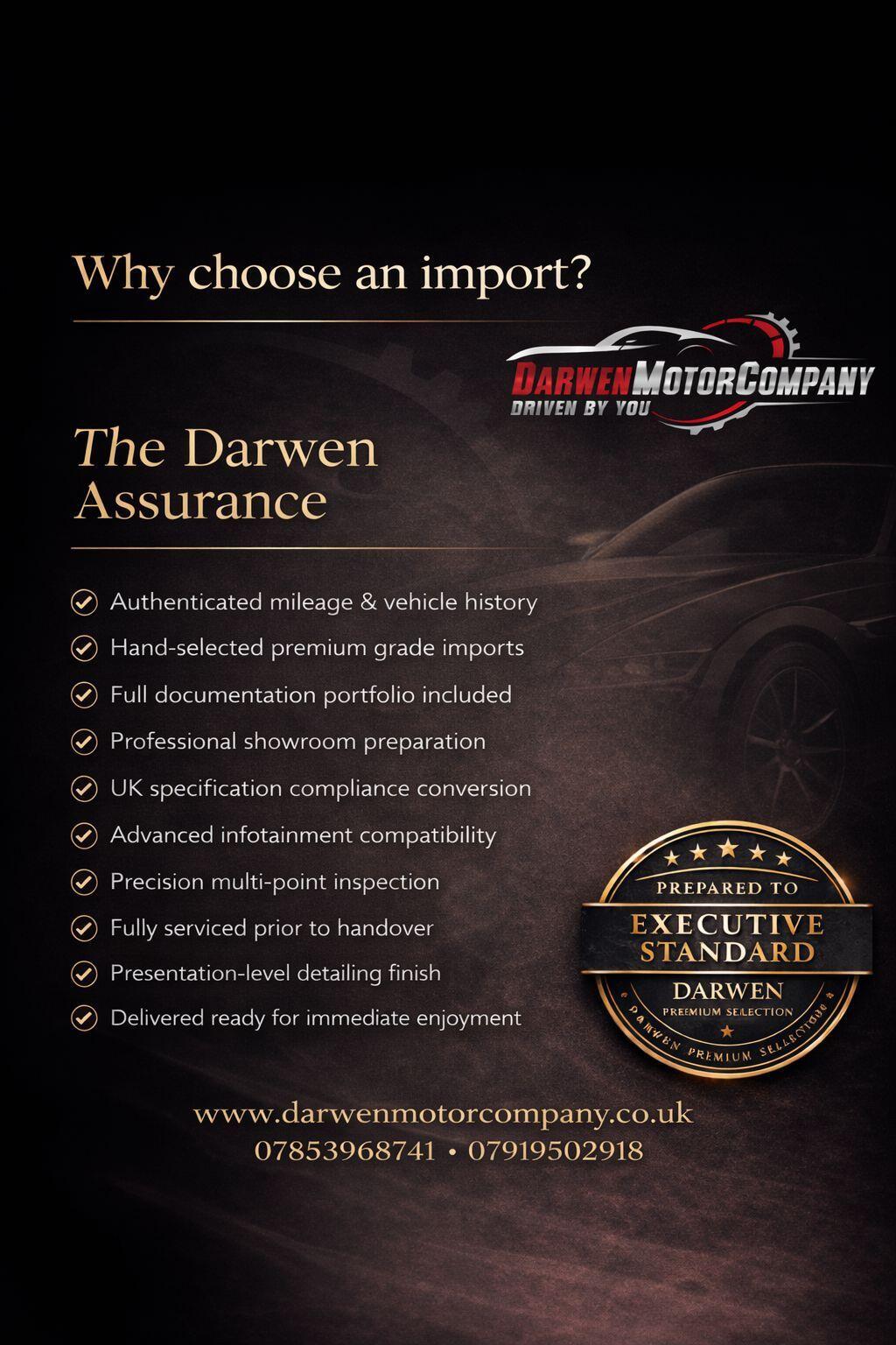 Used Mercedes-Benz GLA for sale - 77957281: Photo 11