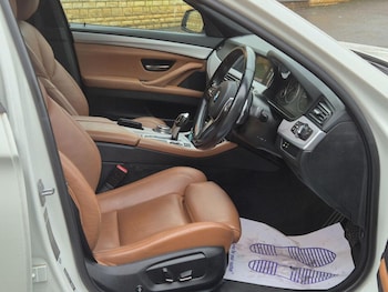 Used Ford Transit Custom 2015 for sale - 79045450: Photo