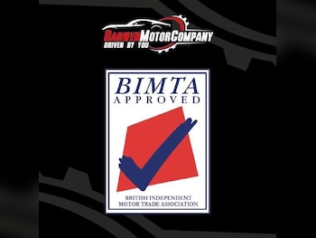 Used Mercedes-Benz A-Class 2015 for sale - 77957507: Photo