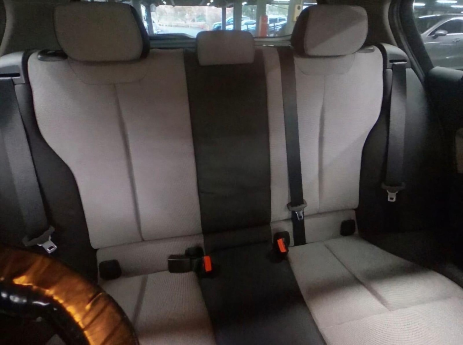 Used BMW 1 Series for sale - 77957265: Photo 9