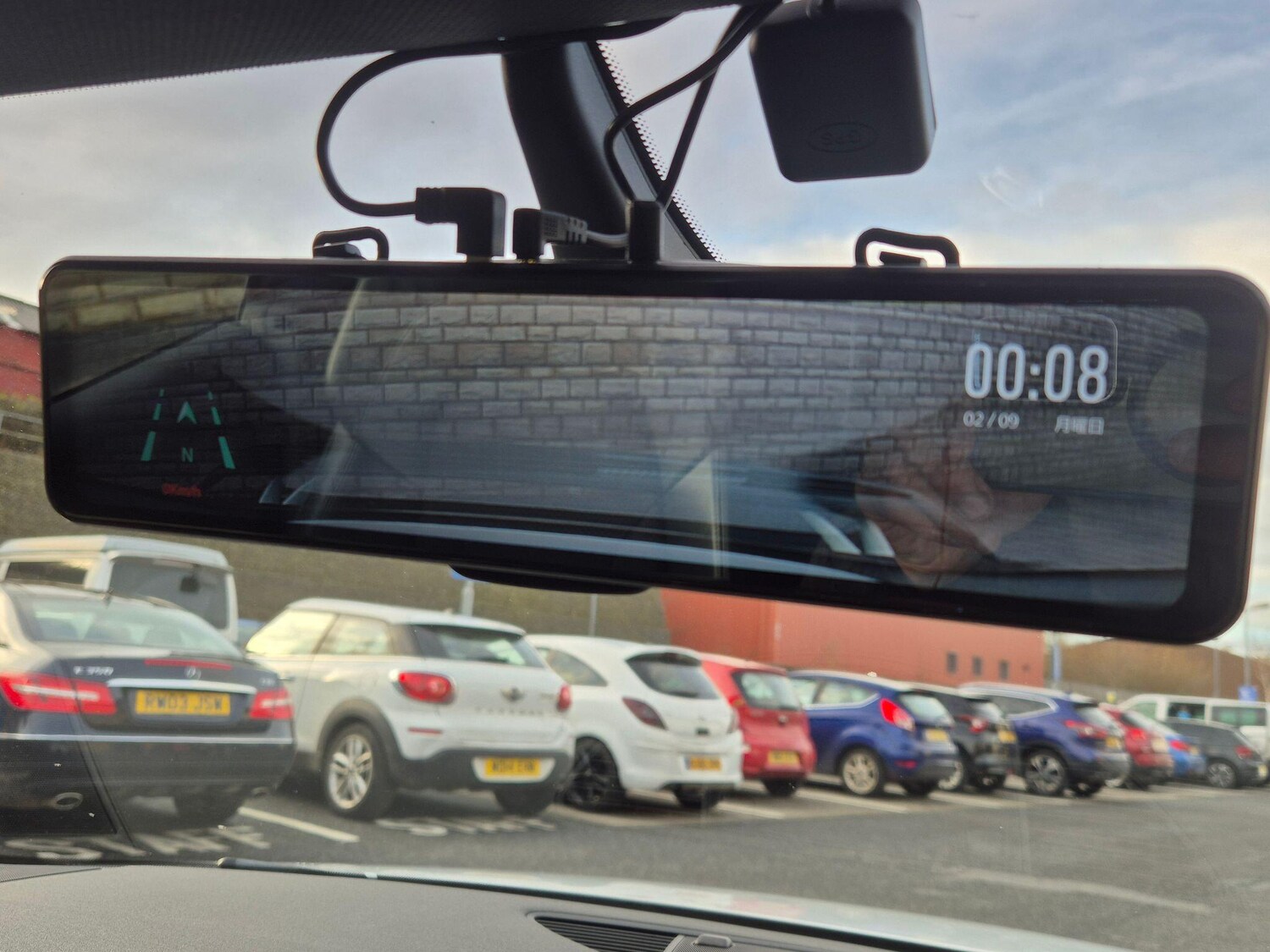 Used Audi TT for sale - 77926961: Photo 22