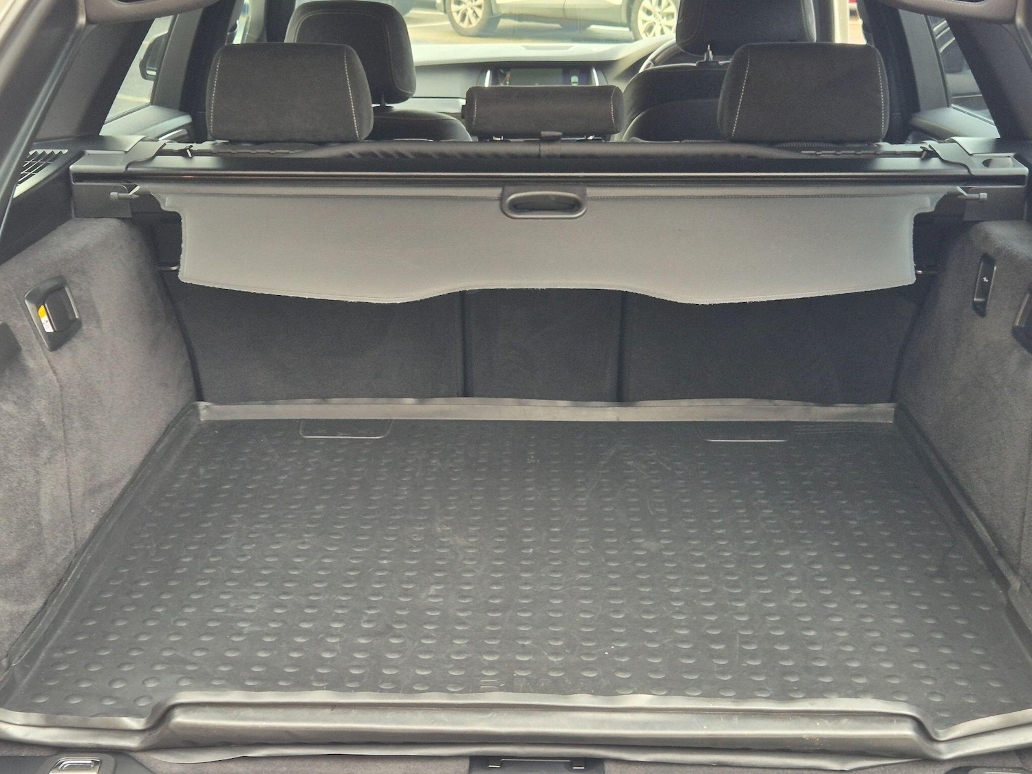 Used BMW 5 Series for sale - 77958403: Photo 26