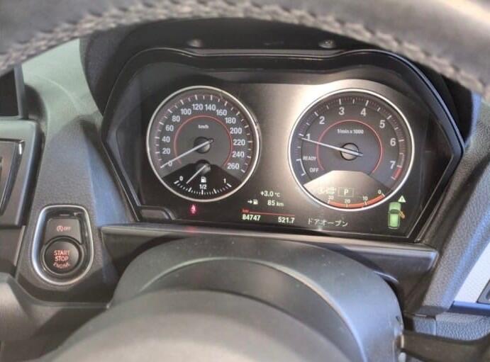 Used BMW 1 Series for sale - 78148300: Photo 6