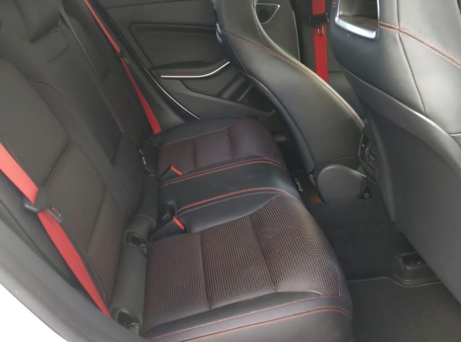 Used Mercedes-Benz CLA for sale - 77957506: Photo 11