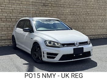 Used Volkswagen Golf 2015 for sale - 79661254: Photo