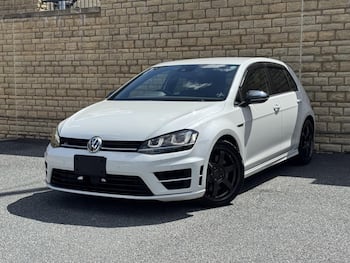 Used Volkswagen Golf 2015 for sale - 79661254: Photo