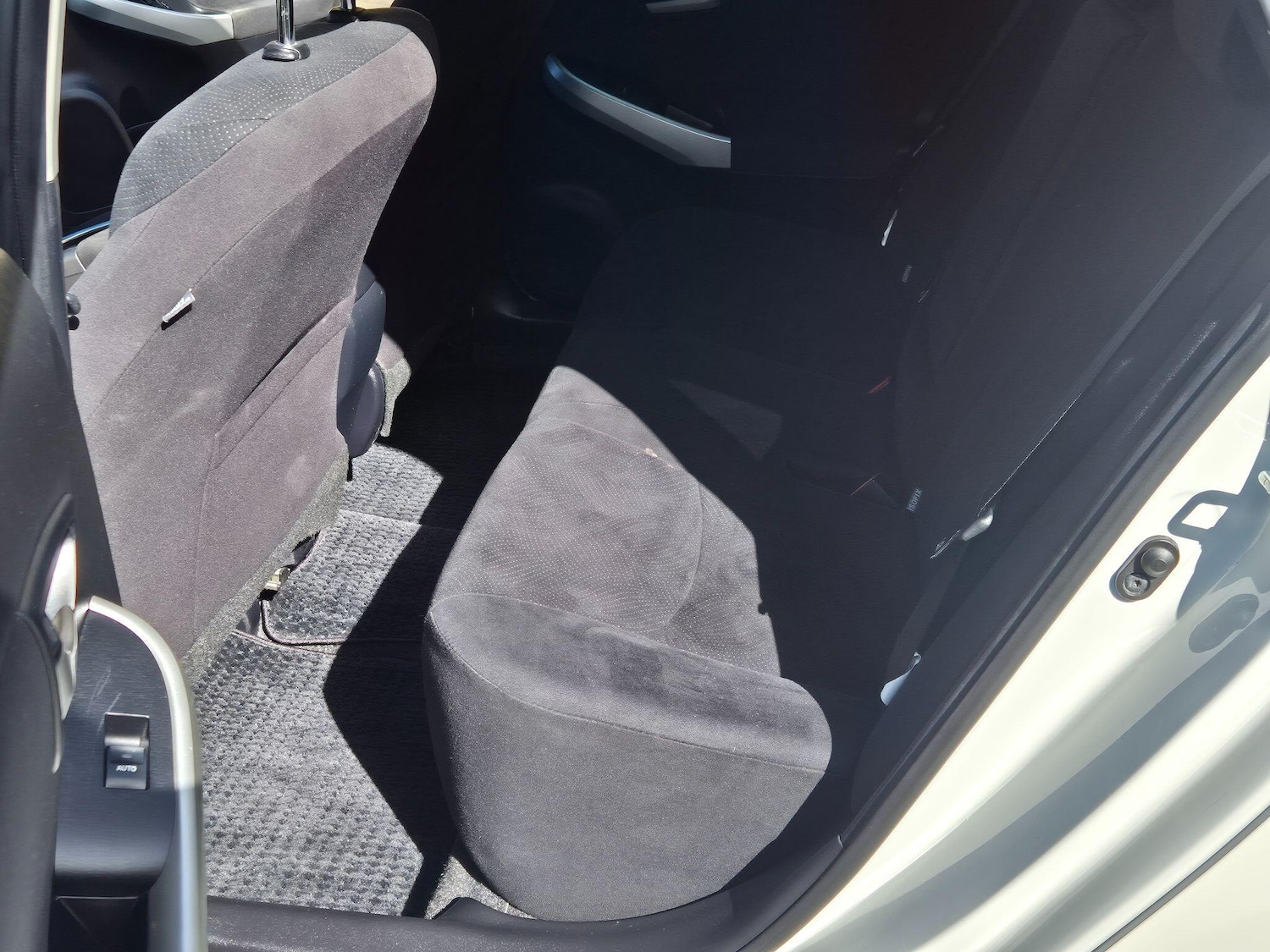 Used Toyota Prius for sale - 78115136: Photo 10