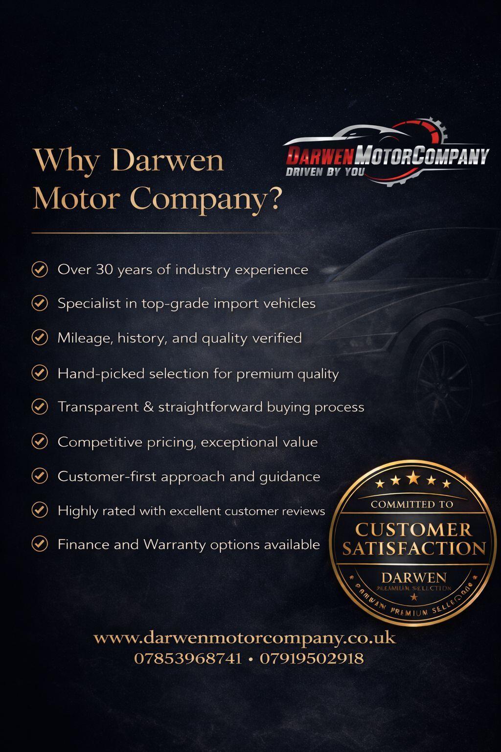 Used Porsche Panamera for sale - 77958173: Photo 4