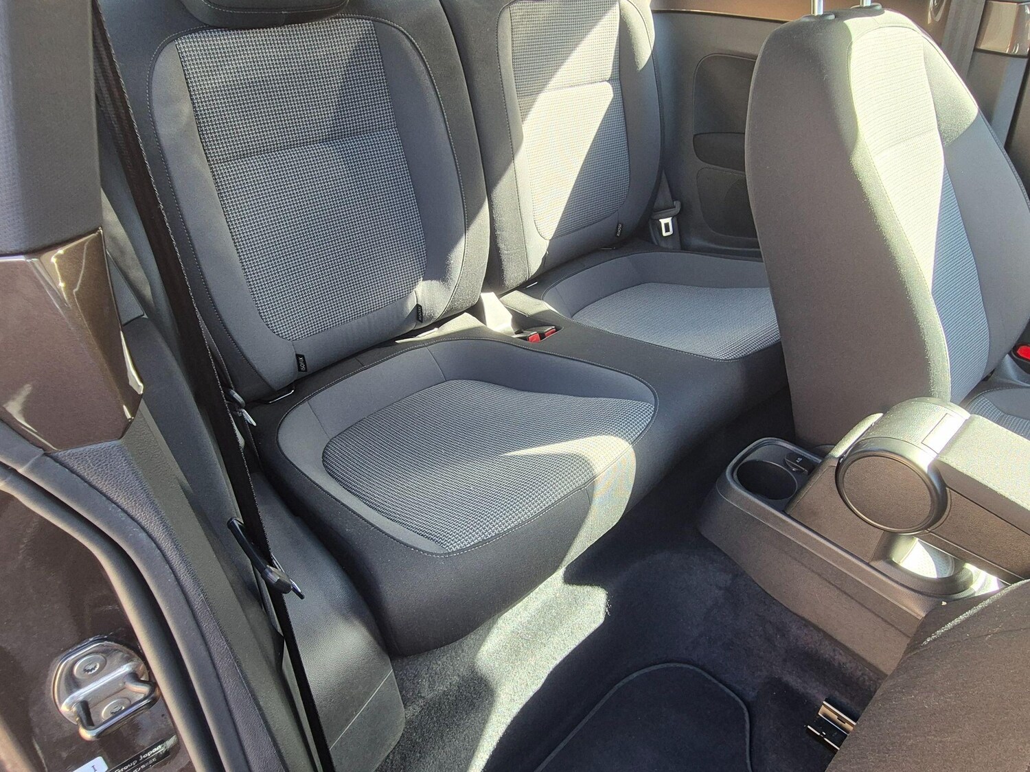 Used Volkswagen Beetle for sale - 78115785: Photo 6