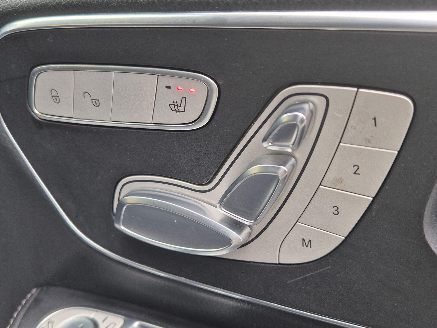 Used Mercedes-Benz V-Class 2026 for sale - 77926959: Photo 36